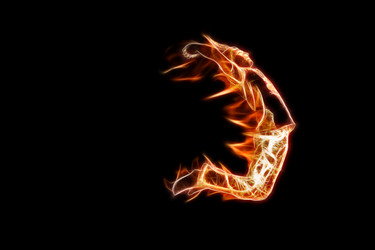 Similar image 1550226