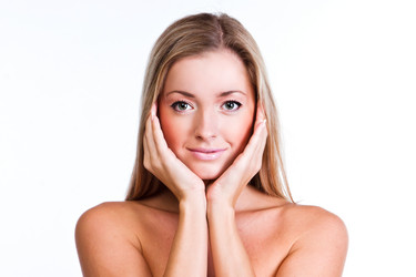 Similar image 1550253