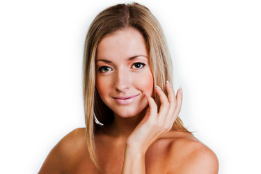 Similar image 1550258