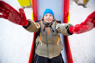 Similar image 1550261