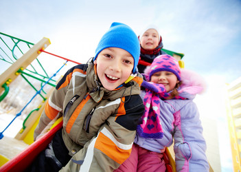 Similar image 1550262