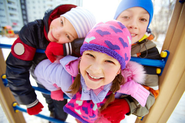 Similar image 1550263