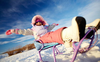 Similar image 1550264