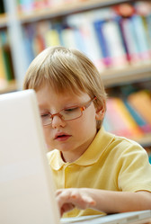 Similar image 1550275