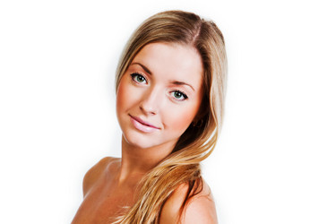 Similar image 1550278