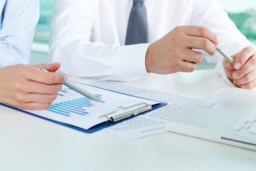 Similar image 1550279