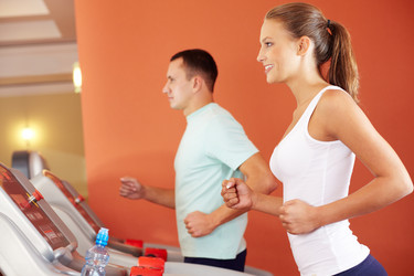 Similar image 1550281