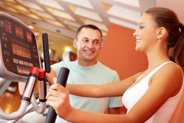 Similar image 1550283