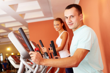 Similar image 1550284