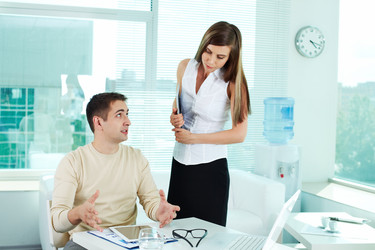 Similar image 1550289