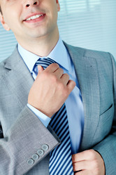 Similar image 1550290