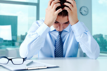 Similar image 1550292