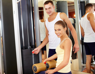 Similar image 1550299