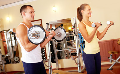 Similar image 1550300