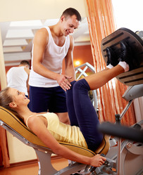 Similar image 1550305