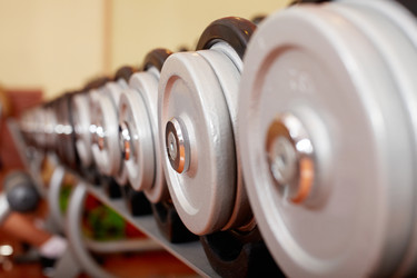 Similar image 1550308