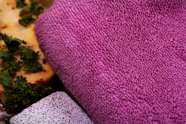 Similar image 1550479