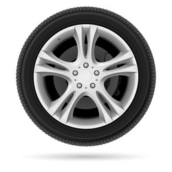 Similar image 1550499