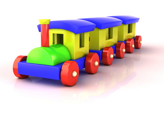 Similar image 1550501