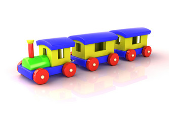 Similar image 1550502