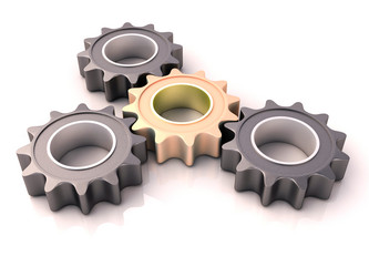 Similar image 1550503