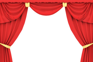 Similar image 1550519