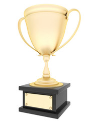 Similar image 1550521