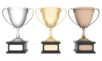 Similar image 1550522