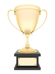 Similar image 1550523