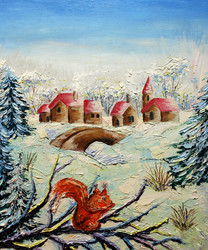 Similar image 1550778