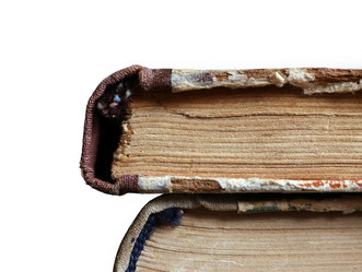 Similar image 1550919