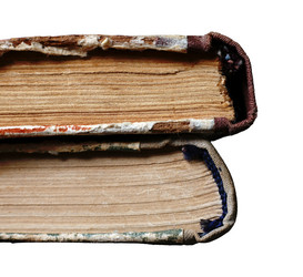 Similar image 1550921