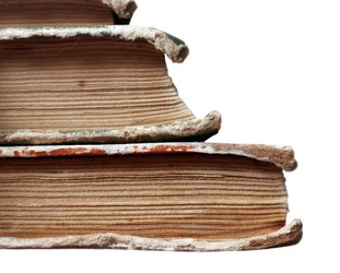 Similar image 1550922