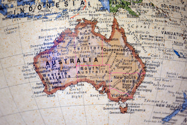 Similar image 1550924