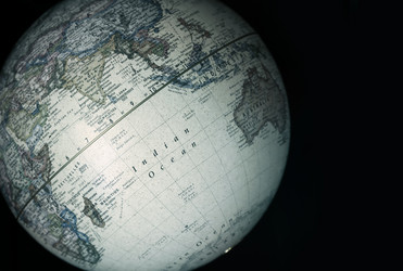 Similar image 1550925