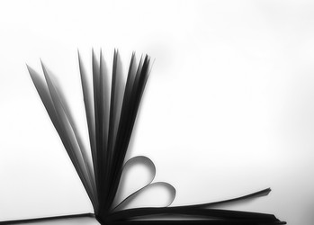 Similar image 1550926