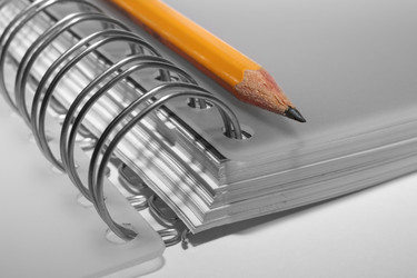 Similar image 1550939