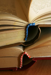 Similar image 1550944