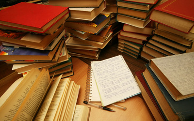 Similar image 1550945