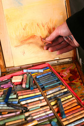 Similar image 1550951