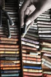 Similar image 1550952