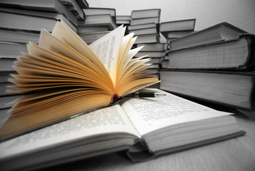 Similar image 1550955