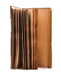 Similar image 1550958