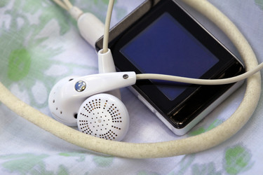 Similar image 1550960