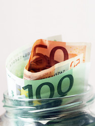 Similar image 1550961