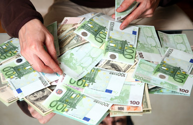 Similar image 1550964