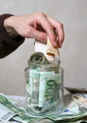 Similar image 1550965