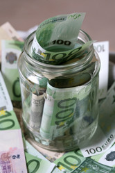 Similar image 1550966