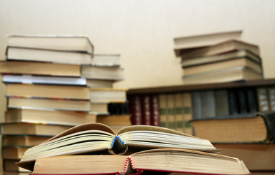 Similar image 1550970