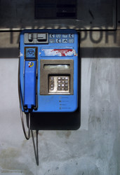 Similar image 1550973